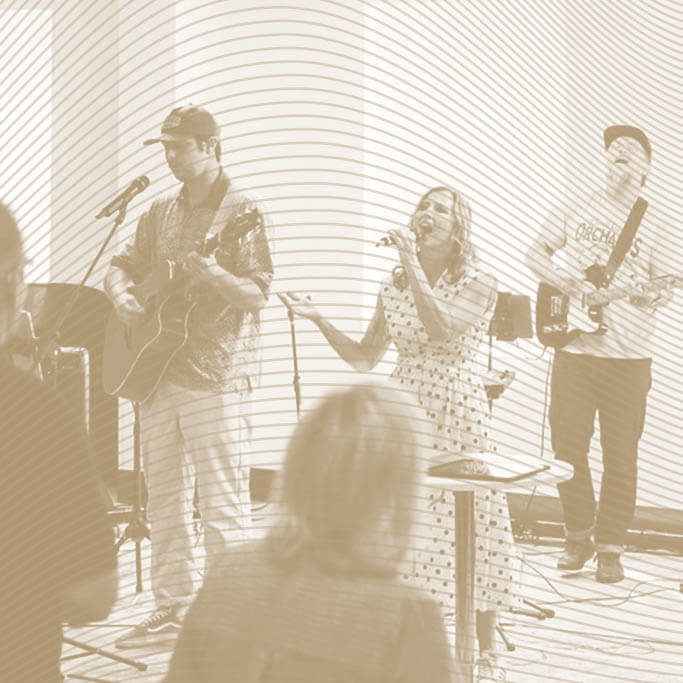 MercyShore rotator falt_0003_Group 6